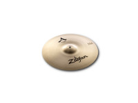 Zildjian A-Series City Pack Zildjian A-Series City Pack